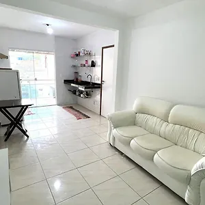  Casa de Férias Casa Temporada Familiar
